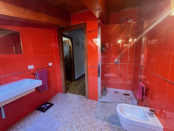 Image No.39-4 Bed Villa for sale