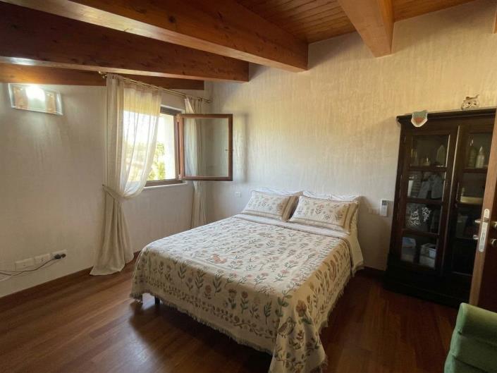 Image No.41-4 Bed Villa for sale