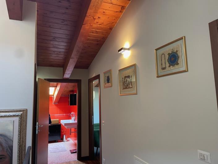 Image No.44-4 Bed Villa for sale