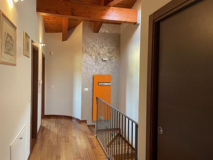 Image No.43-4 Bed Villa for sale