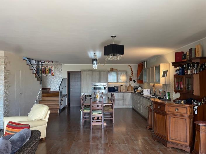 Image No.49-4 Bed Villa for sale