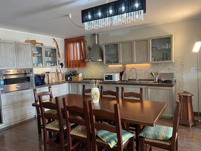 Image No.50-4 Bed Villa for sale