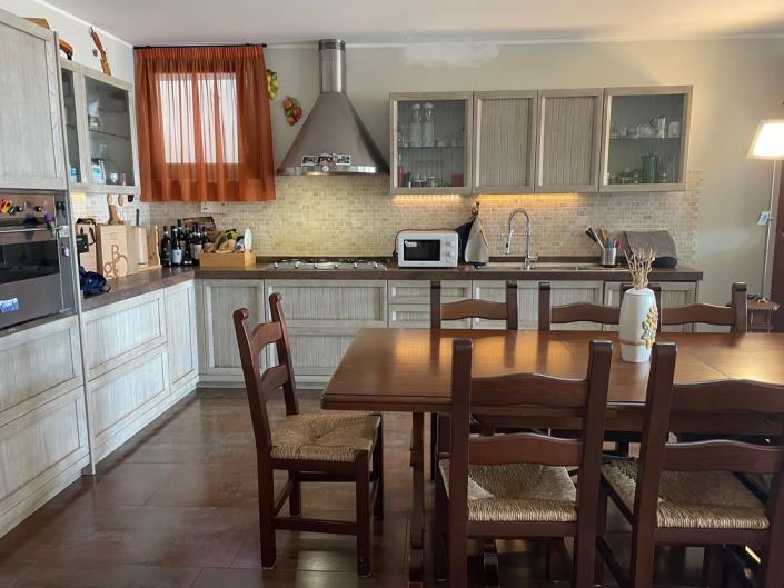 Image No.51-4 Bed Villa for sale