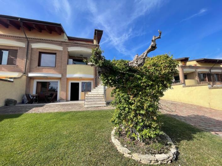Image No.55-4 Bed Villa for sale