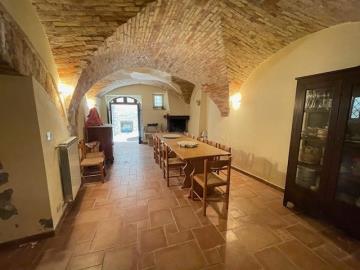 1 - Loreto Aprutino, Townhouse