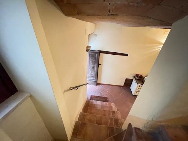 Image No.19-2 Bed Townhouse for sale