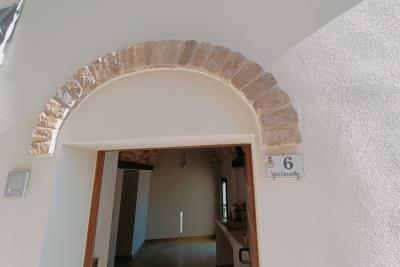1165_27112024172429409