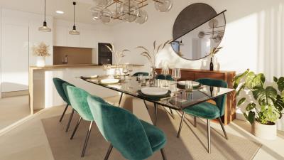 MALAKAI---ATICO_comedor_FHD