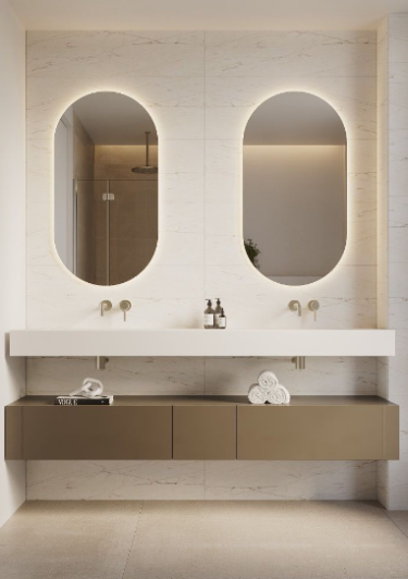 Image No.8-Appartement de 2 chambres à vendre à Atalaya