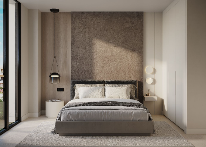 Image No.9-Appartement de 2 chambres à vendre à Atalaya