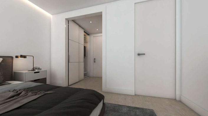 Image No.9-4 Bed Villa for sale