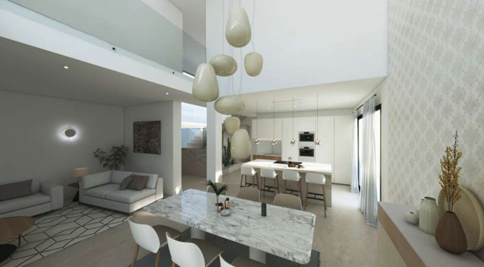 Image No.10-4 Bed Villa for sale