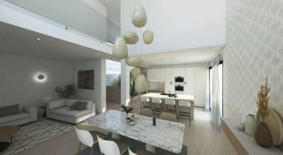 b98le8d7m9k3degpefzhs0lif8u4xzvzhwxtmggyekxx9