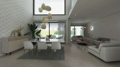 b98le8d7m9k3degpefzhs0lif8u4xzvzhwxtmggyekxx9