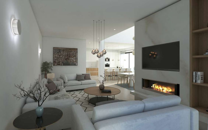 Image No.7-4 Bed Villa for sale