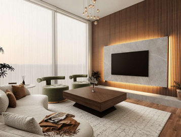 b98le8d7m9k3degpefzhs0lif8u4xzvzhwxtmggyekxx9