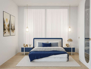 b98le8d7m9k3degpefzhs0lif8u4xzvzhwxtmggyekxx9