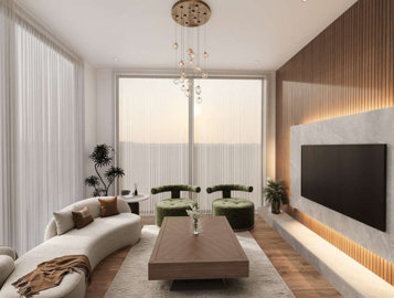 b98le8d7m9k3degpefzhs0lif8u4xzvzhwxtmggyekxx9