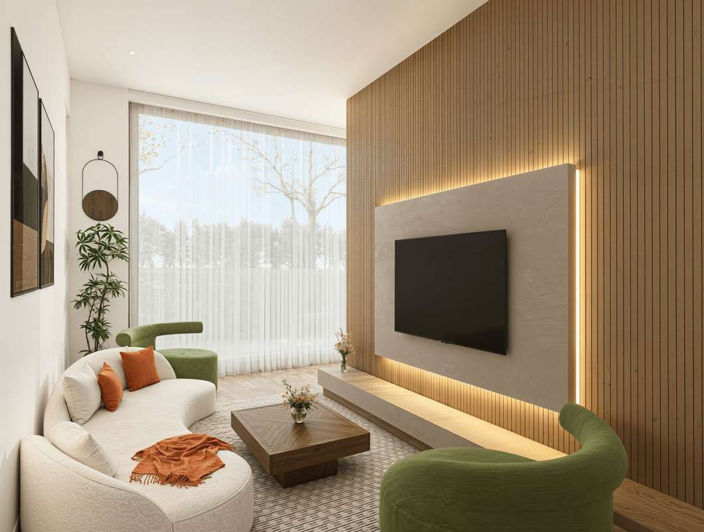 Image No.12-4 Bed Villa for sale