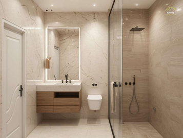 b98le8d7m9k3degpefzhs0lif8u4xzvzhwxtmggyekxx9