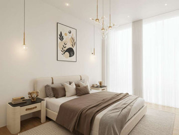 b98le8d7m9k3degpefzhs0lif8u4xzvzhwxtmggyekxx9