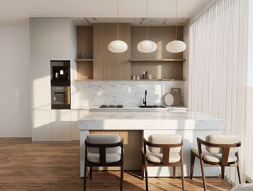 b98le8d7m9k3degpefzhs0lif8u4xzvzhwxtmggyekxx9