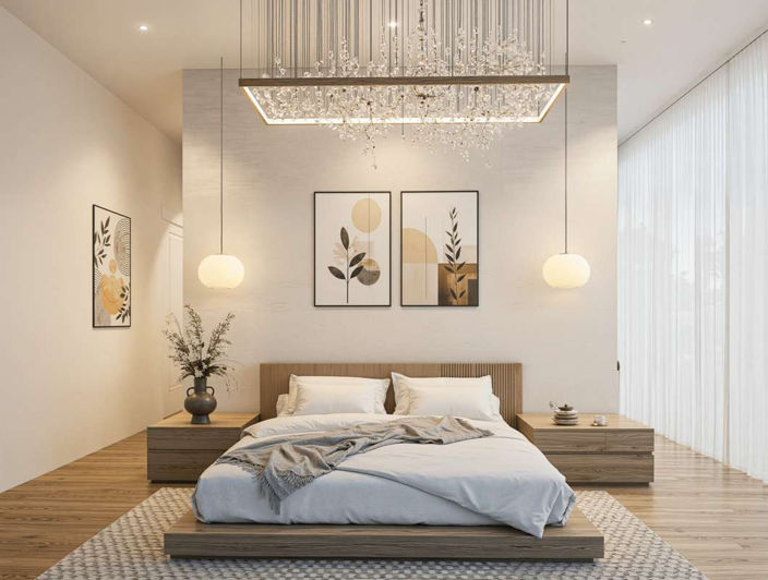 Image No.5-4 Bed Villa for sale