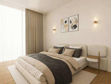 b98le8d7m9k3degpefzhs0lif8u4xzvzhwxtmggyekxx9