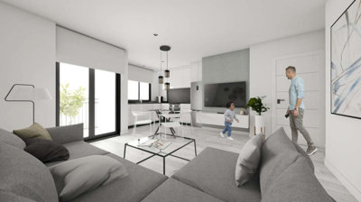 b98le8d7m9k3degpefzhs0lif8u4xzvzhwxtmggyekxx9