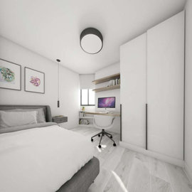 b98le8d7m9k3degpefzhs0lif8u4xzvzhwxtmggyekxx9