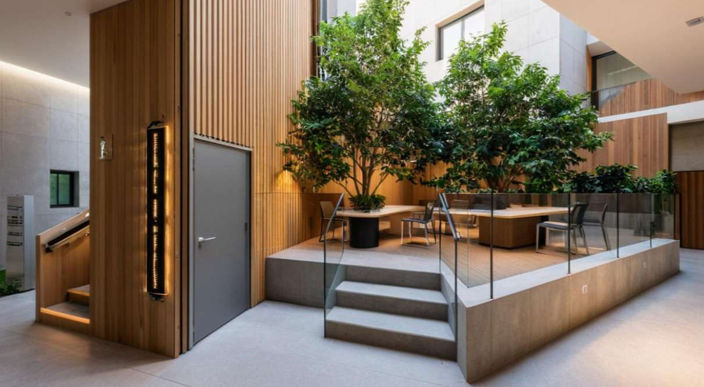 Image No.11-1 Bed Apartment for sale