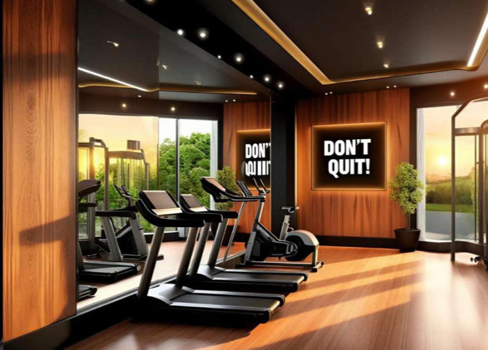 Image No.12-1 Bed Apartment for sale