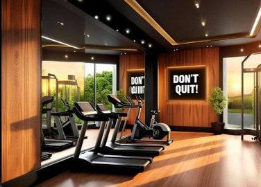 b98le8d7m9k3degpefzhs0lif8u4xzvzhwxtmggyekxx9