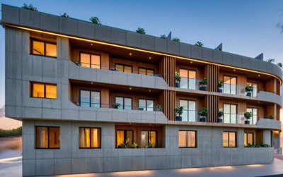 b98le8d7m9k3degpefzhs0lif8u4xzvzhwxtmggyekxx9