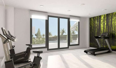 b98le8d7m9k3degpefzhs0lif8u4xzvzhwxtmggyekxx9