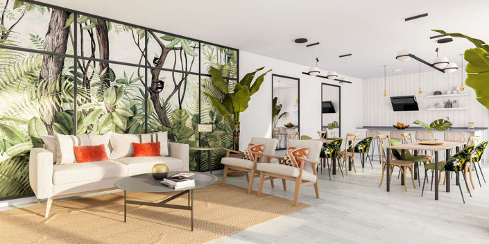 Image No.10-Appartement de 2 chambres à vendre à Vélez-Málaga