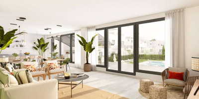 b98le8d7m9k3degpefzhs0lif8u4xzvzhwxtmggyekxx9