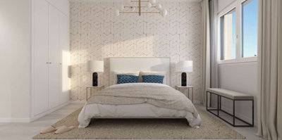 b98le8d7m9k3degpefzhs0lif8u4xzvzhwxtmggyekxx9