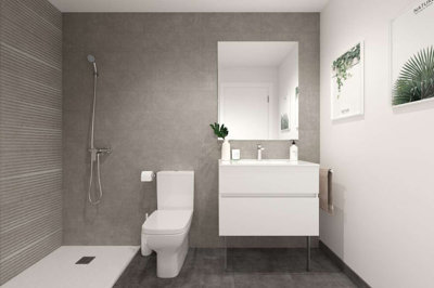 b98le8d7m9k3degpefzhs0lif8u4xzvzhwxtmggyekxx9