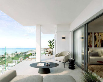 b98le8d7m9k3degpefzhs0lif8u4xzvzhwxtmggyekxx9