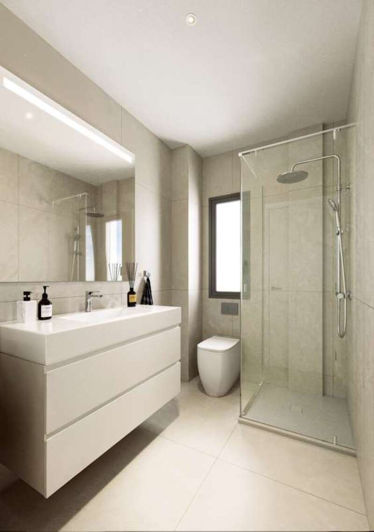 Image No.8-Appartement de 2 chambres à vendre à Torrox