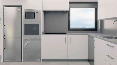 b98le8d7m9k3degpefzhs0lif8u4xzvzhwxtmggyekxx9