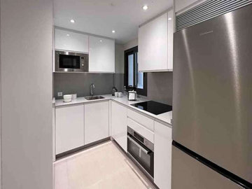 b98le8d7m9k3degpefzhs0lif8u4xzvzhwxtmggyekxx9