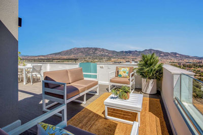 b98le8d7m9k3degpefzhs0lif8u4xzvzhwxtmggyekxx9