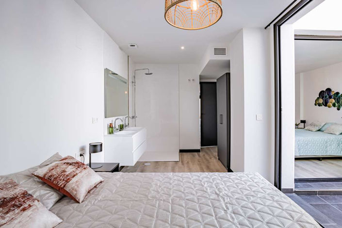 Image No.12-Appartement de 2 chambres à vendre à Mijas