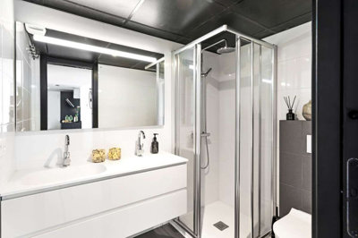 b98le8d7m9k3degpefzhs0lif8u4xzvzhwxtmggyekxx9