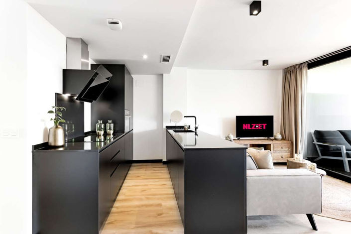 Image No.16-Appartement de 2 chambres à vendre à Mijas