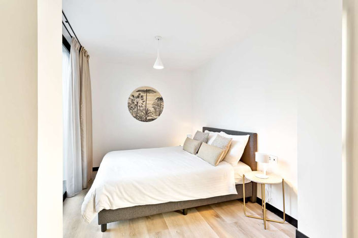 Image No.19-Appartement de 2 chambres à vendre à Mijas