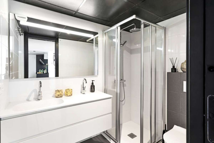 Image No.20-Appartement de 2 chambres à vendre à Mijas