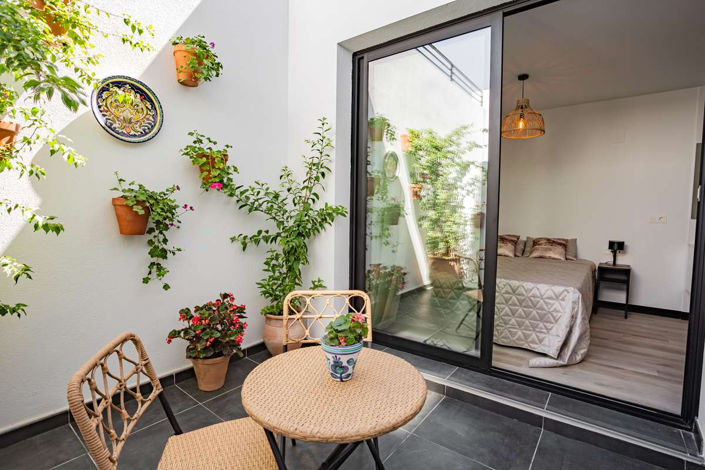 Image No.29-Appartement de 2 chambres à vendre à Mijas